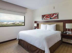 Wyndham Garden San Jose Escazu