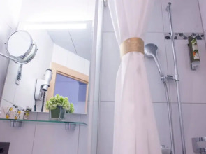 Hotel Krone Unterstrass