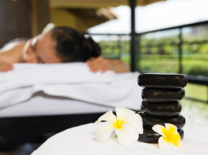 Champa Island Nha Trang - Resort Hotel & Spa