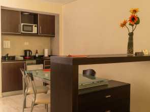 Icaro Suites