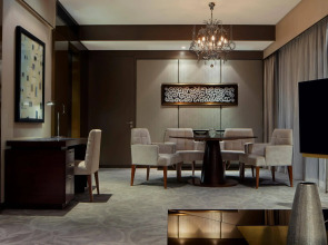 Le Méridien City Centre Bahrain