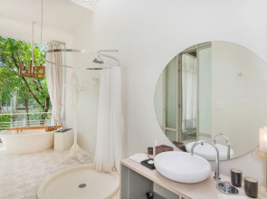 SALA Phuket Mai Khao Beach Resort