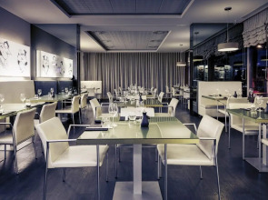 Mercure Lisboa Almada