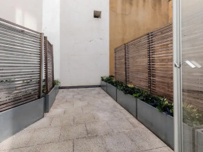 Holborn by Excel Apartments