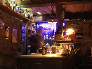 Hotel Rothenburger Hof