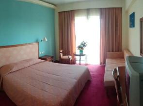 Porto Plakias Hotel&Spa