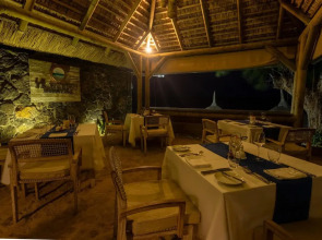 Seapoint Boutique Hotel