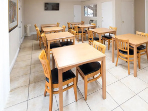 The Midtowner Hotel, SureStay Collection by Best Western