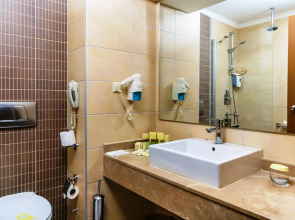 Alaiye Resort & Spa Hotel - All Inclusive