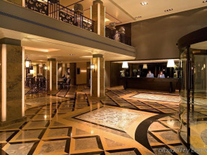 Grande Real Villa Italia