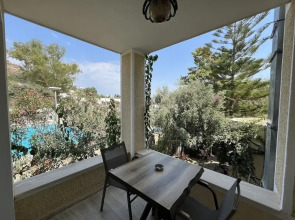 Farrys Boutique Hotel & Beach Club