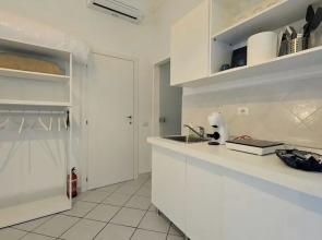 Raito Guest House - Amalfi Coast