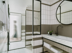 PURO Warszawa Centrum