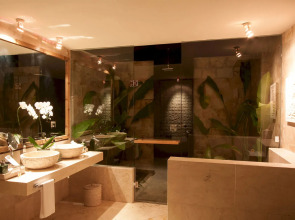 The Royal Purnama - Adults Only