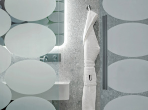 Отель Ausonia Hungaria