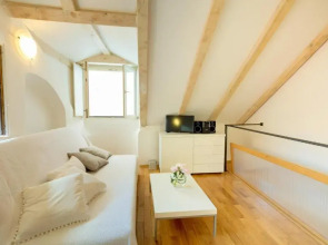 Hedera Estate, Hedera A11 Apartment