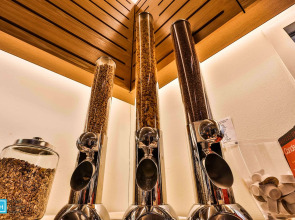 Hotel de la Couronne