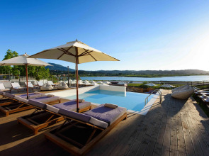 The Royal Grand Hotel