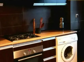 Элитные апартаменты ТЦ Rio