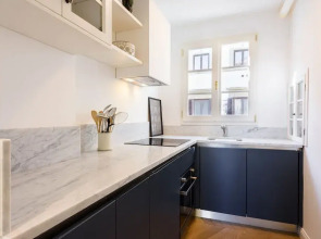 Luxury San Niccolò by Mmega