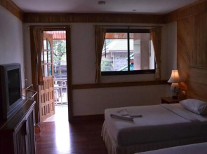 White Sand Princess Hotel