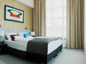 Fabryka Wełny Hotel & Spa