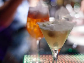 Отель Pomegranate Wellness Spa