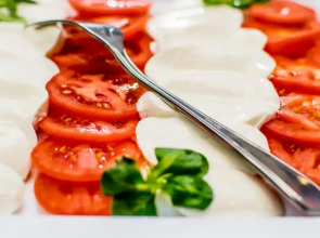 Hotel Floryan Old Town