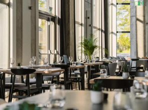 Hotel Convictus Cracovia