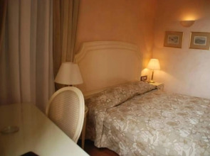 Siora Vittoria Boutique Hotel
