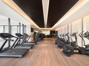 The Westin Resort & Spa Cam Ranh