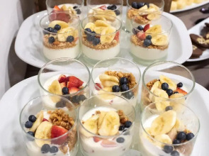 GrandView Hotel & Convention Center