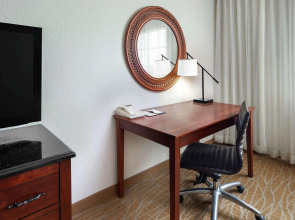 DoubleTree by Hilton Sunrise - Sawgrass Mills