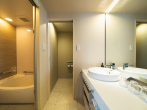 Rembrandt Style Naha