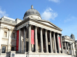 hub by Premier Inn London Covent Garden