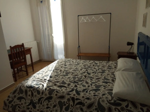 I Cavalieri di Malta