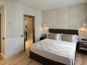 Catalonia Puerta del Sol