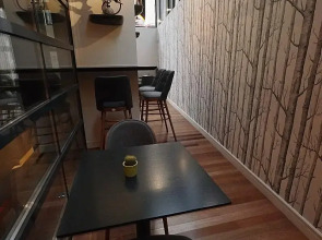 Berthelot Hotel Bucharest