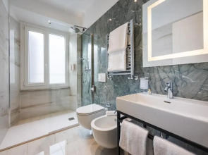 Bh Hotel Dimora D'epoca