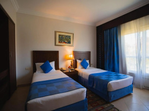 Sentido Caribbean World Soma Bay