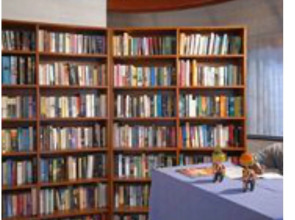 Uday Samudra Leisure Beach Hotel