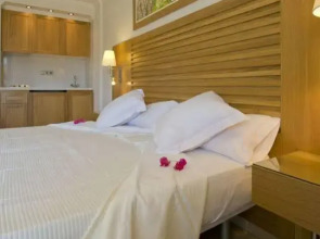 Bon Sol Ibiza Prestige