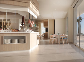 Iberostar Selection Sábila - Adults Only