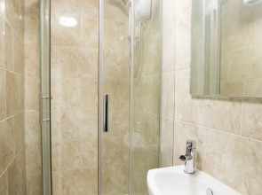 Belvilla Ilford Hill Hotel London