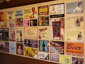 St. George Hotel Cairo