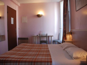 Résidence de la Tour