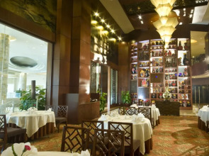 Foshan Fortuna Hotel