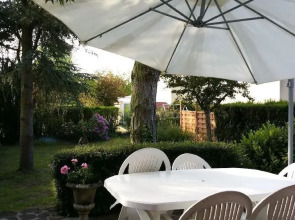 Chambre D'Hôte Confortable