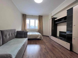 КвартАл на проспекте Маркса 87