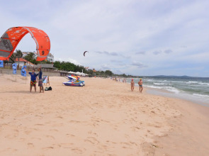 Muine Ocean Resort & Spa